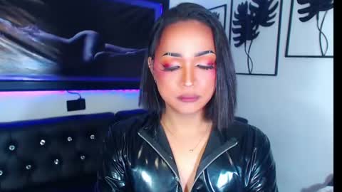 xxasian_goddessxx online show from 06-22-26, 05:54