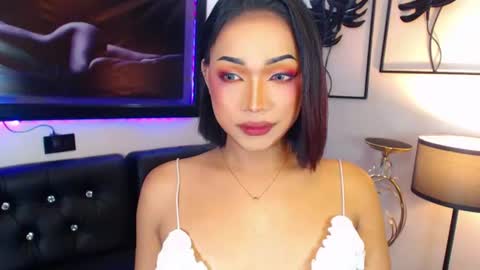 xxasian_goddessxx online show from 07-01-26, 06:29