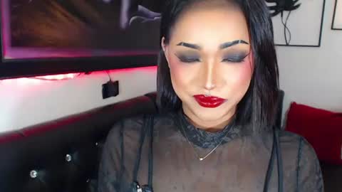 xxasian_goddessxx online show from 07-06-26, 08:44