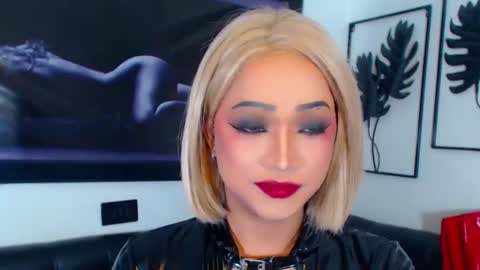 xxasian_goddessxx online show from 07-23-26, 06:39