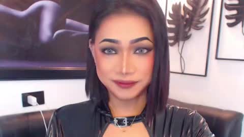 xxasian_goddessxx online show from 08-04-26, 07:05