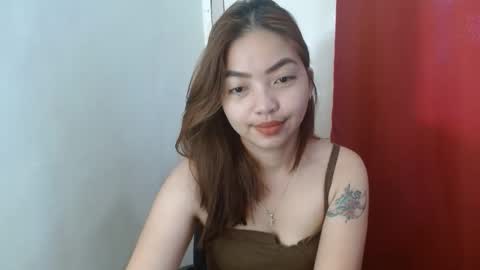 Snapshot of xxasian_sweetheart19xx chatting on 10-07-25, 01:58 xxasian_sweetheart19xx online show from 10-07-25, 01:58