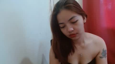 Snapshot of xxasian_sweetheart19xx chatting on 10-12-25, 03:05 xxasian_sweetheart19xx online show from 10-12-25, 03:05