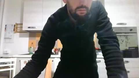 badboy online show from 12-20-25, 12:29