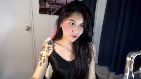 Xxbeatrice69Xx online show from 10-06-25, 10:18