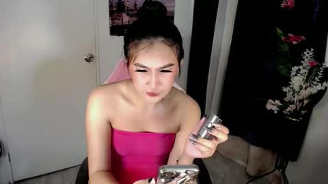 Xxbeatrice69Xx online show from 11-04-25, 06:34