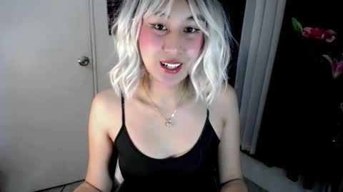 Xxbeatrice69Xx online show from 12-03-25, 11:41