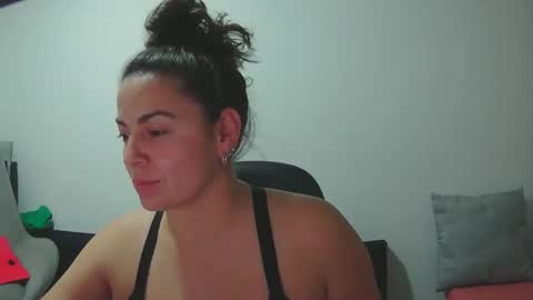 beyota online show from 10-15-25, 01:17