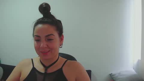 beyota online show from 10-17-25, 09:39