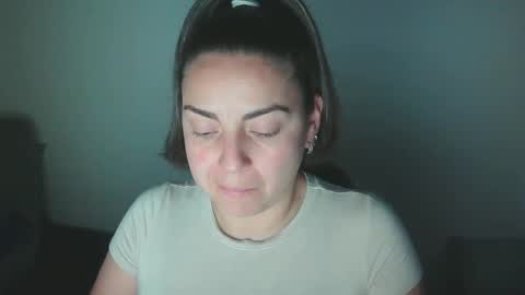 beyota online show from 10-23-25, 10:41