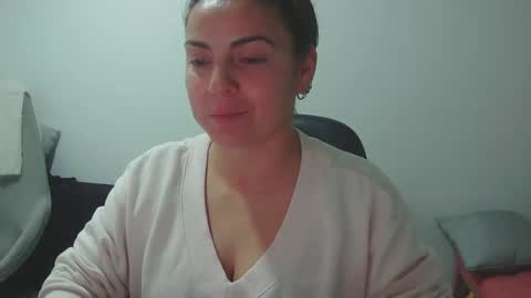 beyota online show from 10-27-25, 10:58