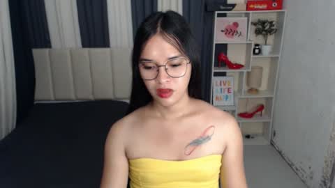 CHLOES ROOM online show from 09-12-25, 05:24