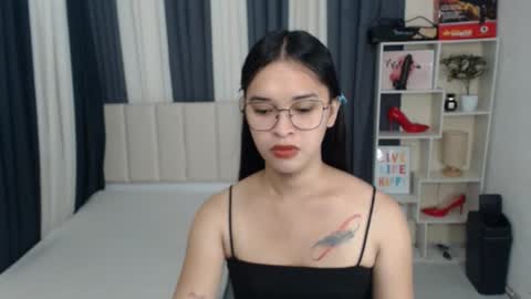 CHLOES ROOM online show from 09-20-25, 05:41