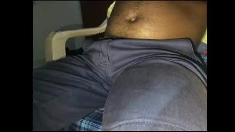 xxboyfunlive online show from 01-08-26, 06:32