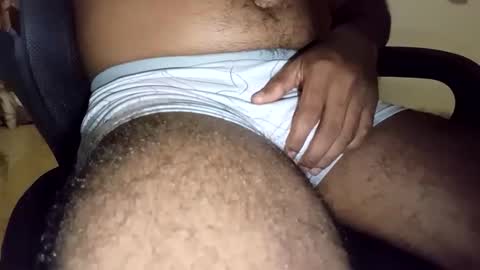 xxboyfunlive online show from 03-25-26, 05:52