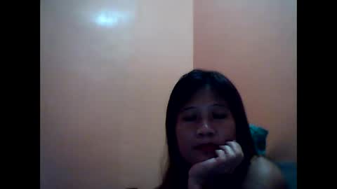 xxchuchuxx online show from 01-01-25, 05:44