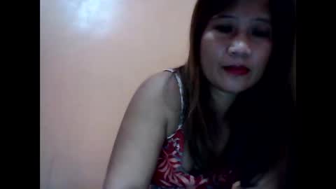 xxchuchuxx online show from 01-08-25, 03:50