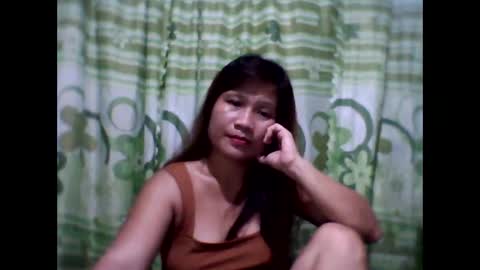 xxchuchuxx online show from 01-14-25, 08:31