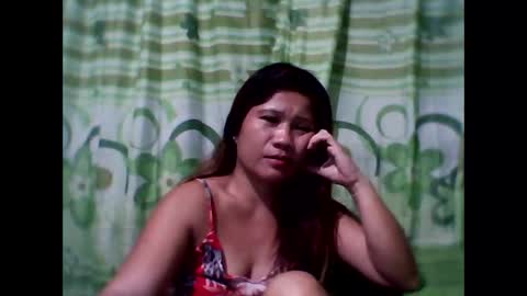 xxchuchuxx online show from 01-21-25, 08:43