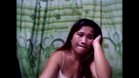 xxchuchuxx online show from 02-03-25, 04:52