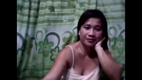 xxchuchuxx online show from 02-03-25, 07:52