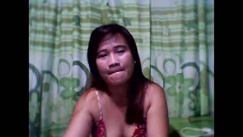 xxchuchuxx online show from 02-15-25, 04:45