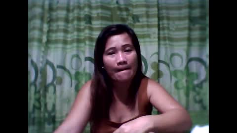 xxchuchuxx online show from 02-19-25, 06:00