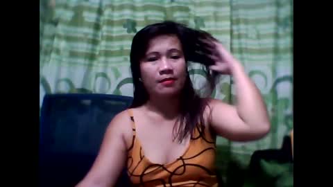 xxchuchuxx online show from 02-26-25, 11:48