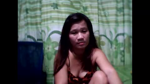 xxchuchuxx online show from 03-01-25, 08:23