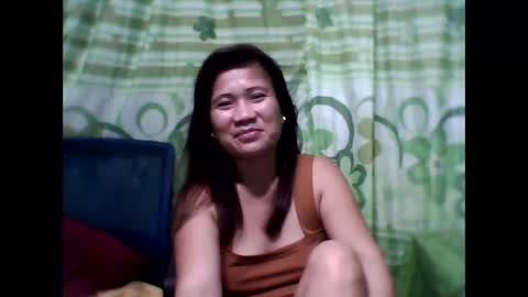 xxchuchuxx online show from 03-02-25, 09:11