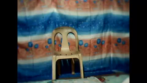 xxchuchuxx online show from 09-11-25, 06:46