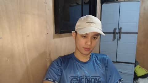 Snapshot of xxclark18xx chatting on 06-03-26, 08:14 Clark online show from 06-03-26, 08:14