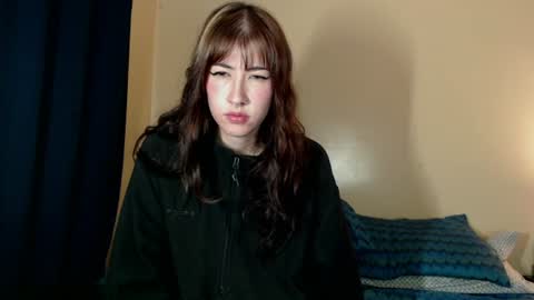 Cody  Akali online show from 06-18-26, 06:35