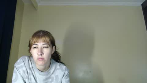 Cody  Akali online show from 07-23-26, 03:59