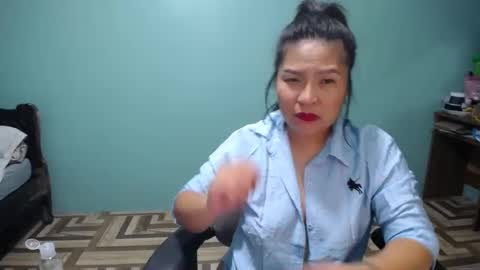 xxd4rlingxx online show from 02-19-25, 09:47
