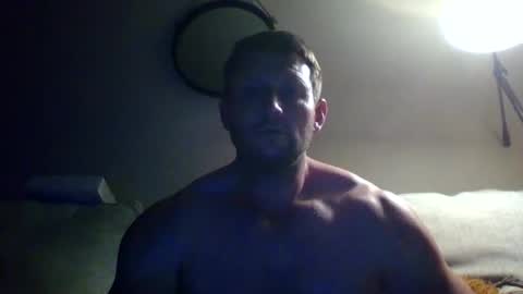 xxedgemaster101 online show from 12-03-24, 09:55