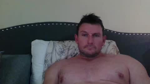 xxedgemaster101 online show from 01-11-25, 06:12