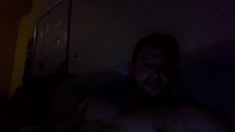 xxedgemaster101 online show from 02-09-25, 10:31