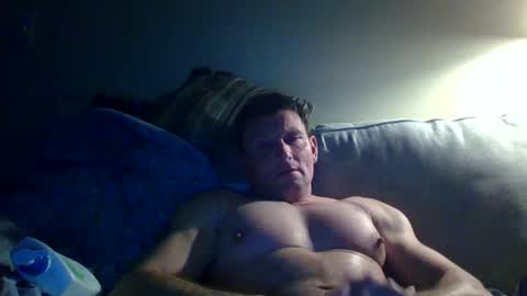 xxedgemaster101 online show from 02-10-25, 10:30