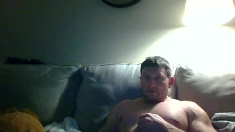 xxedgemaster101 online show from 02-15-25, 11:03