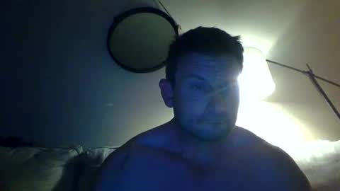 xxedgemaster101 online show from 02-17-25, 07:26