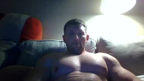 xxedgemaster101 online show from 02-19-25, 12:35