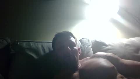 xxedgemaster101 online show from 02-26-25, 03:53