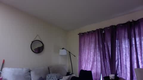 xxedgemaster101 online show from 09-10-25, 07:14