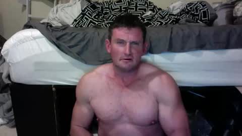 xxedgemaster101 online show from 11-20-25, 10:42