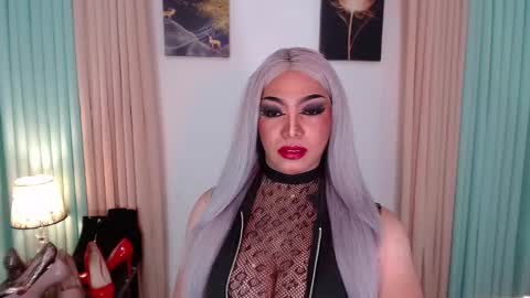xxeroticdhaliaxx online show from 11-21-25, 06:56