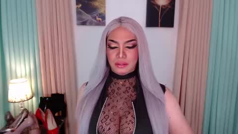 xxeroticdhaliaxx online show from 11-23-25, 06:24