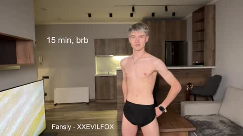 Fox online show from 09-13-25, 10:26