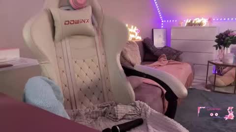 xxfairyxgiiirlxx online show from 02-03-26, 12:54