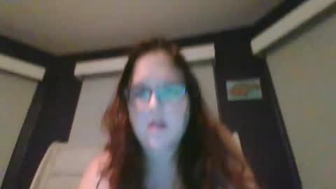 Snapshot of xxfrecklez chatting on 01-27-25, 06:30 xxfrecklez online show from 01-27-25, 06:30